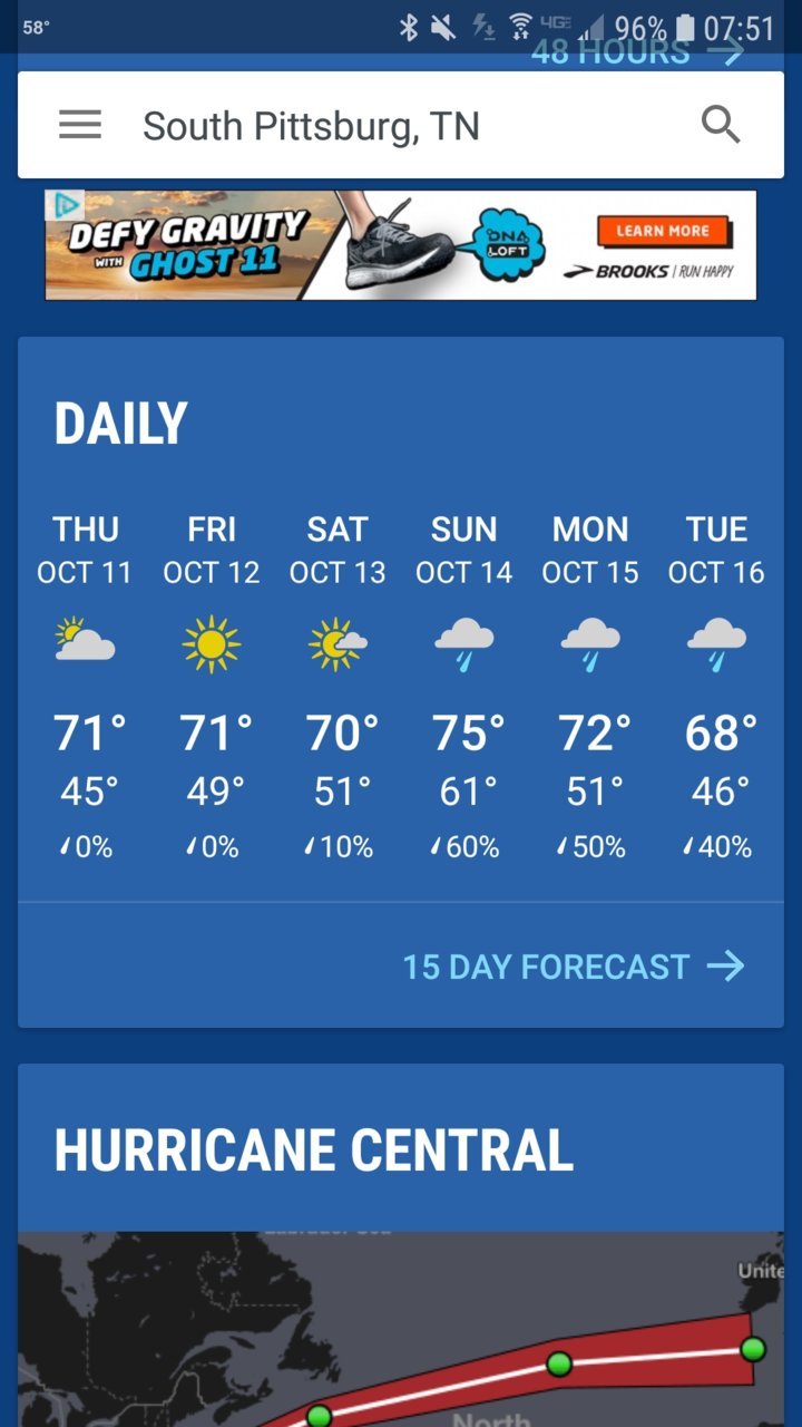 Screenshot_20181011-075121_The Weather Channel.jpg