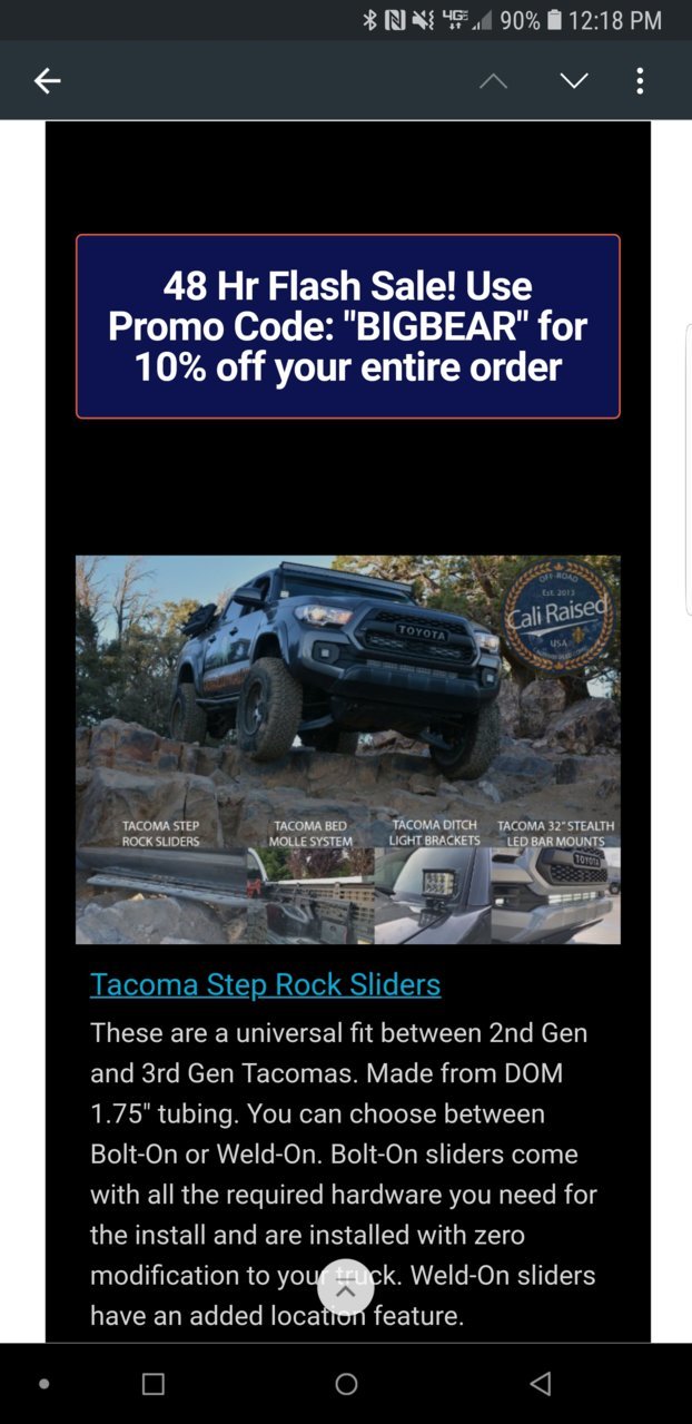 Screenshot_20181011-121808_Email.jpg