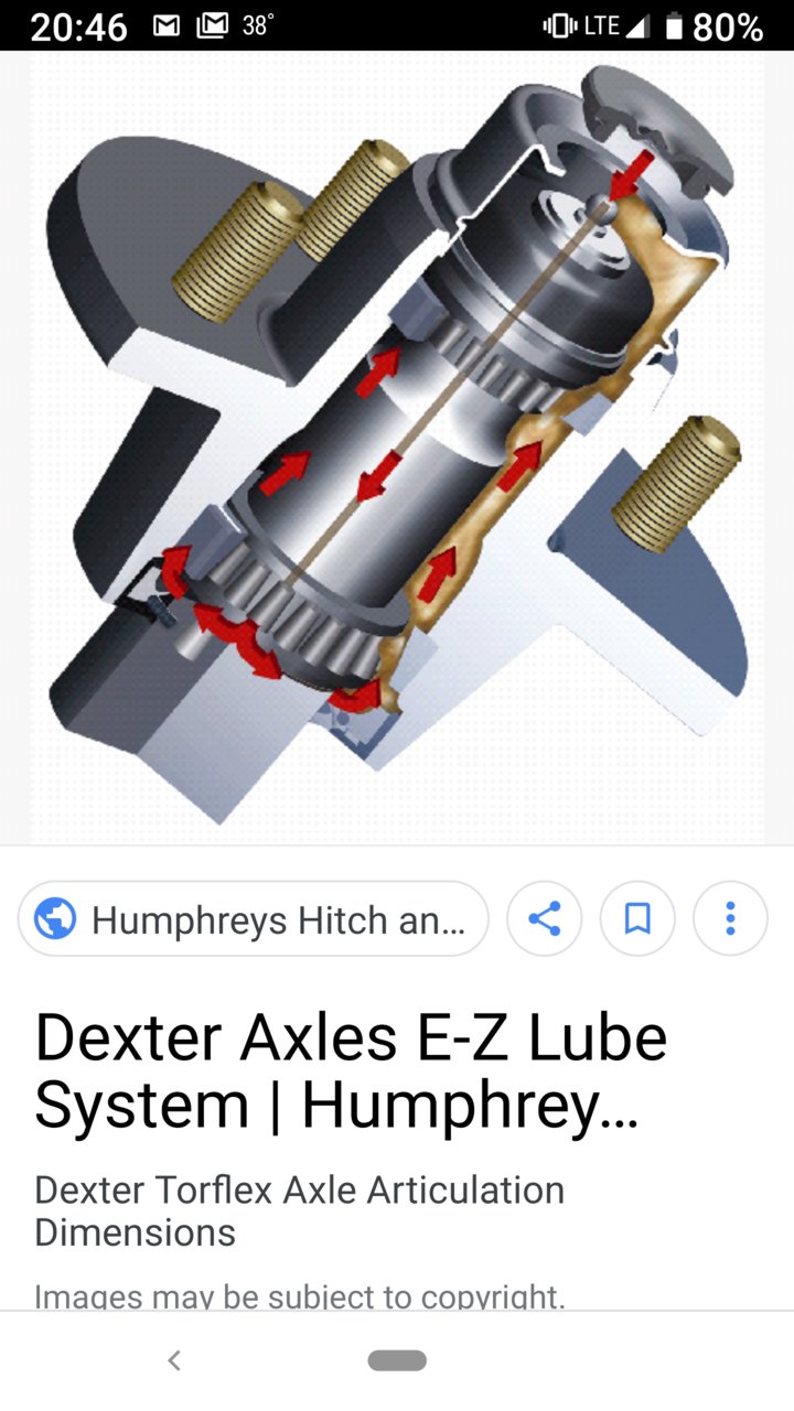 Screenshot_20181011-204638.jpg