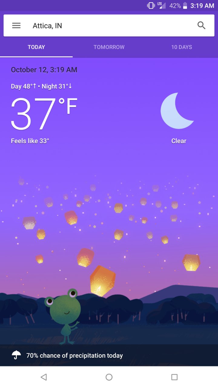 Screenshot_20181012-031909.jpg