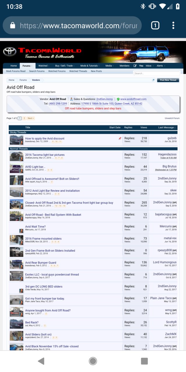 Screenshot_20181012-103819.jpg