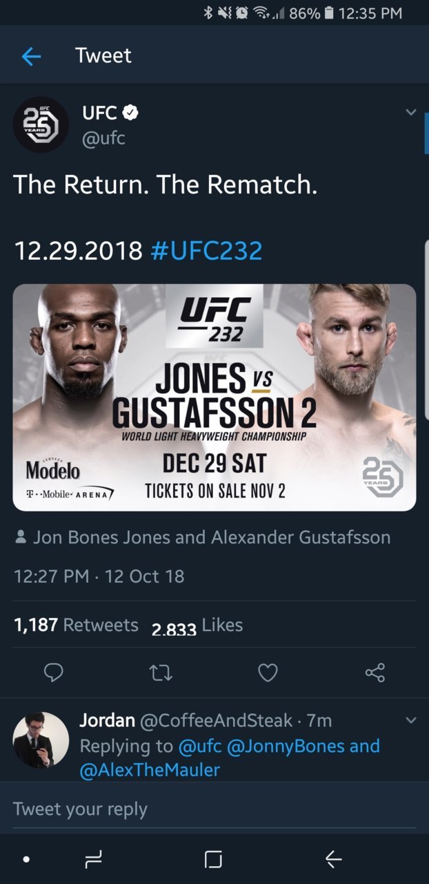 Screenshot_20181012-123545_Twitter.jpg