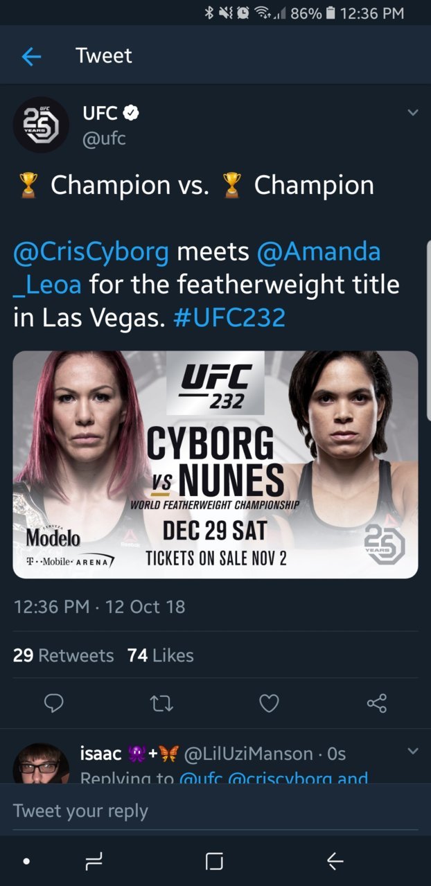 Screenshot_20181012-123642_Twitter.jpg