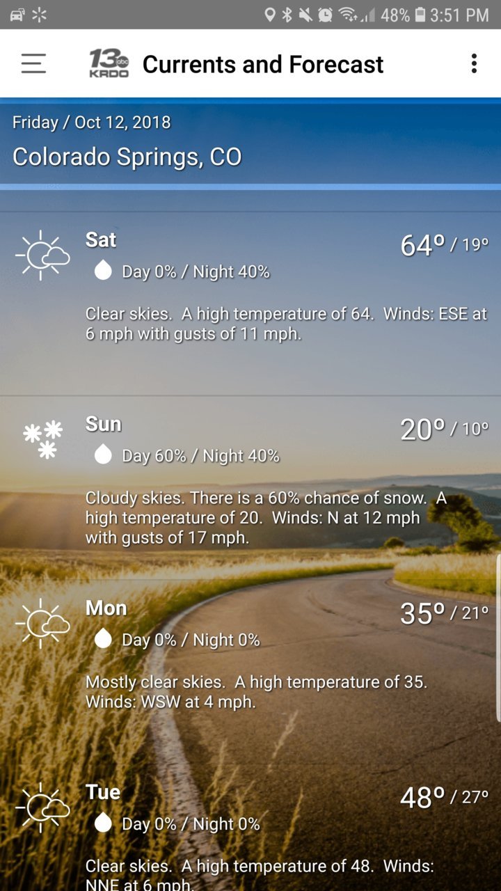Screenshot_20181012-155111_KRDO Wx.jpg