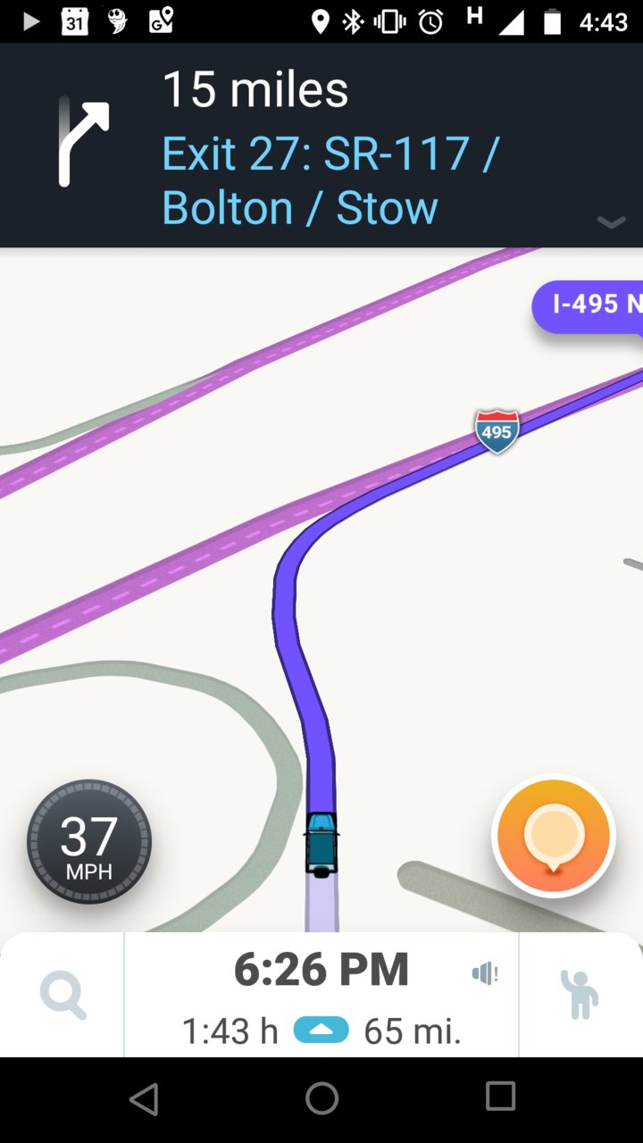 Screenshot_20181012-164345.jpg