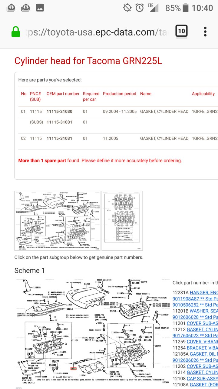 Screenshot_20181012-224058.jpg