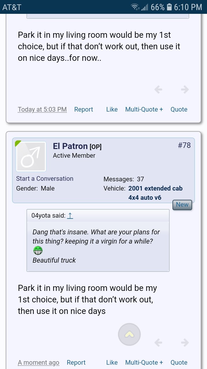 Screenshot_20181013-181015_Chrome.jpg