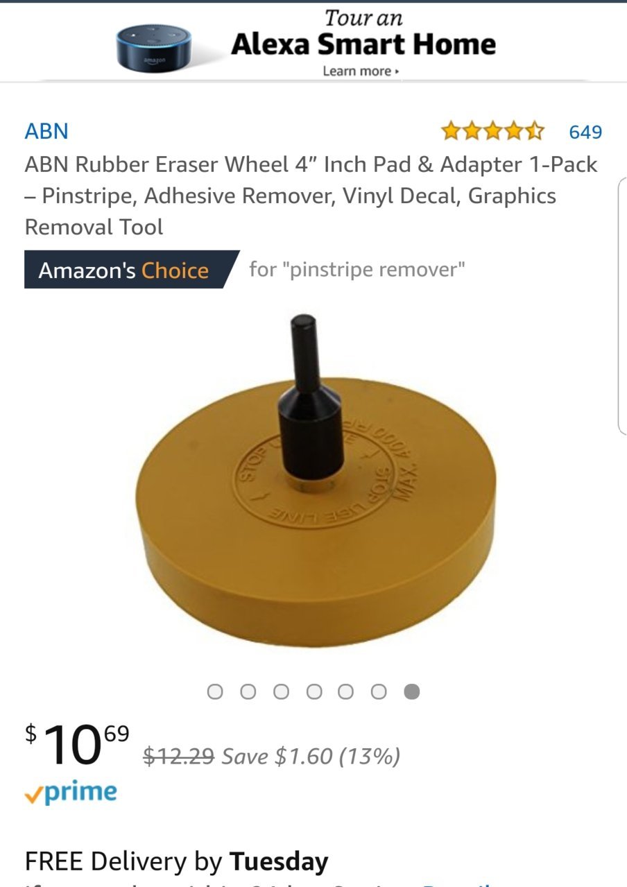 Screenshot_20181013-193846_Amazon.jpg