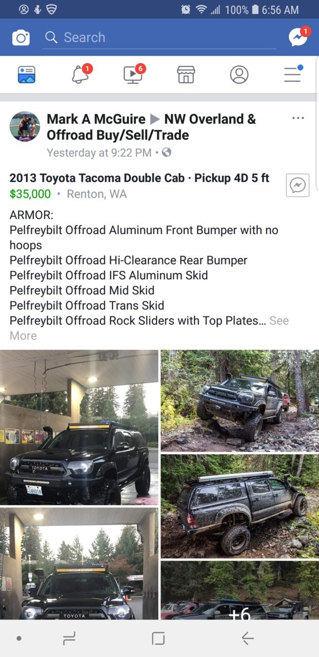 Screenshot_20181014-065623_Facebook.jpg