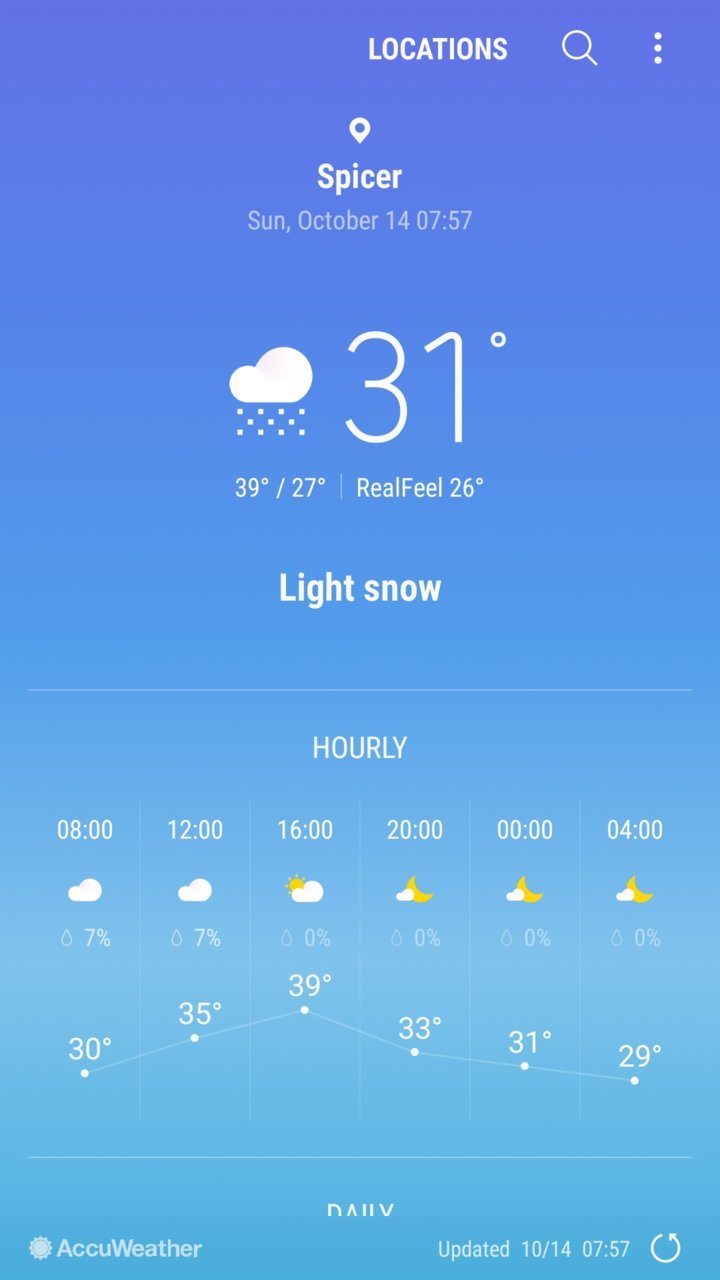 Screenshot_20181014-075724_Weather.jpg