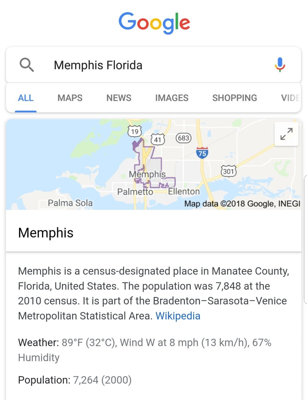 Screenshot_20181014-154739_Google.jpg
