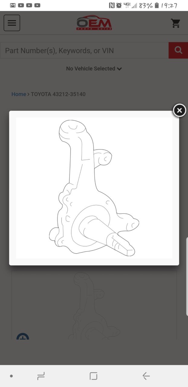 Screenshot_20181014-192702_Chrome.jpg