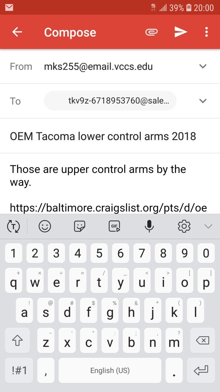 Screenshot_20181015-200036_Gmail.jpg