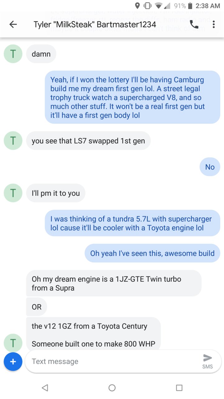 Screenshot_20181016-023848.jpg