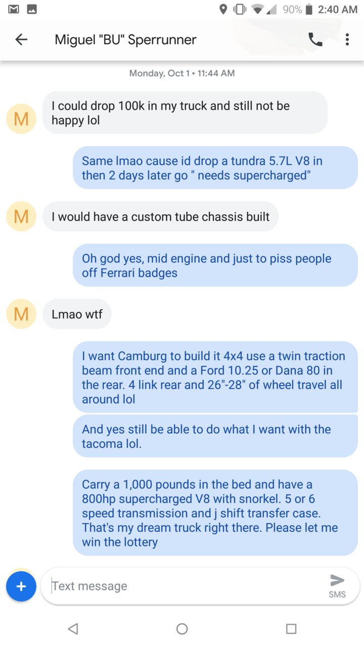 Screenshot_20181016-024025.jpg