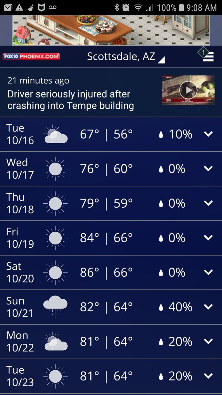 Screenshot_20181016-090846_FOX 10 Weather.jpg