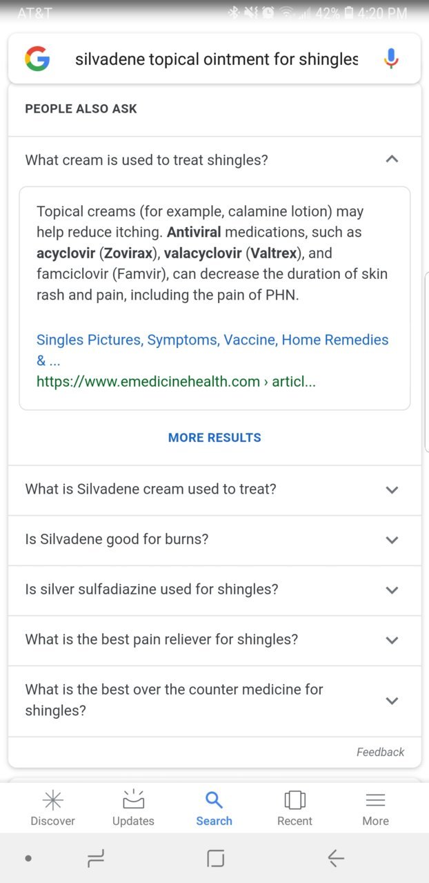 Screenshot_20181016-162020_Google.jpg