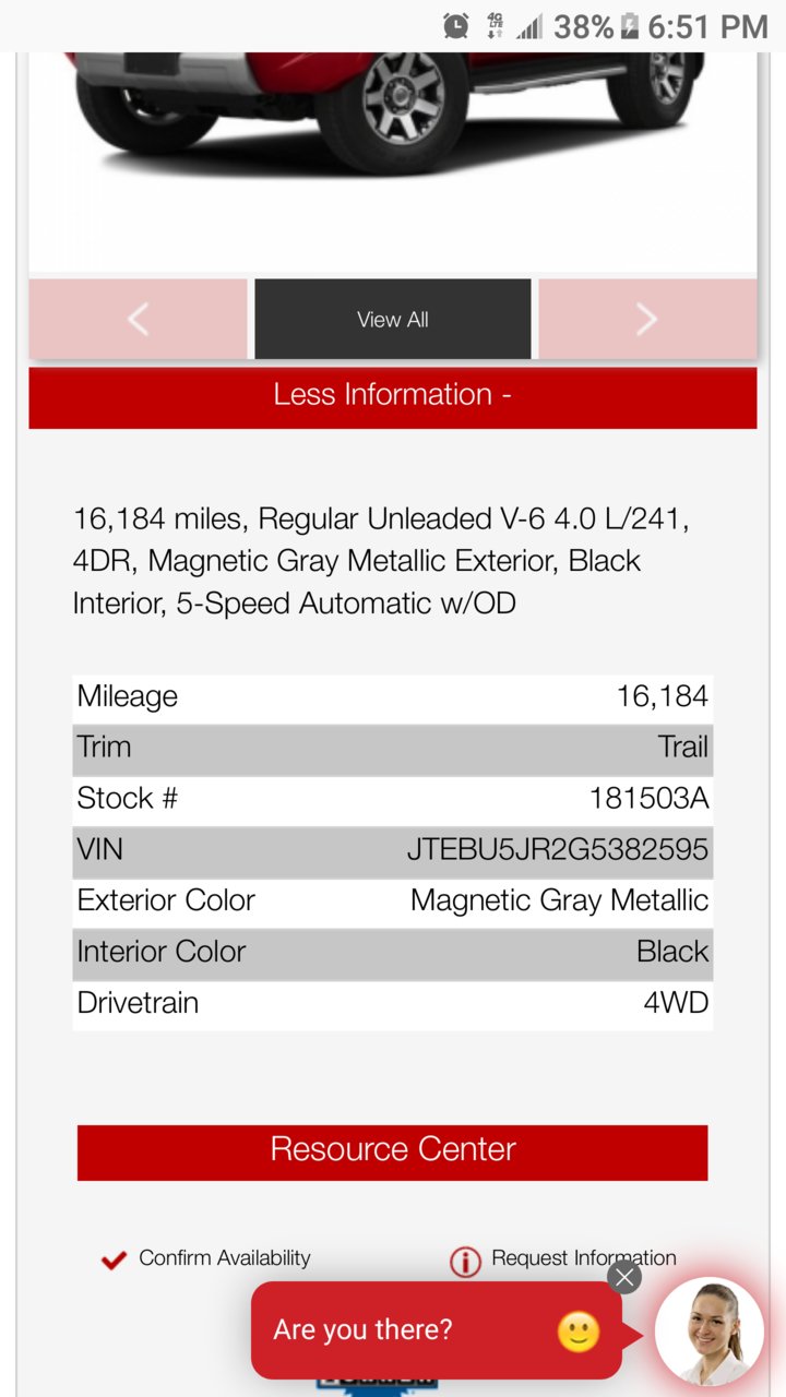 Screenshot_20181016-185114.jpg