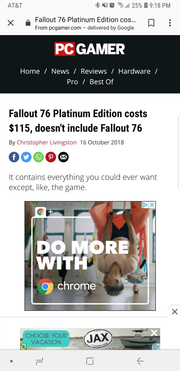 Screenshot_20181016-211809_Chrome.jpg