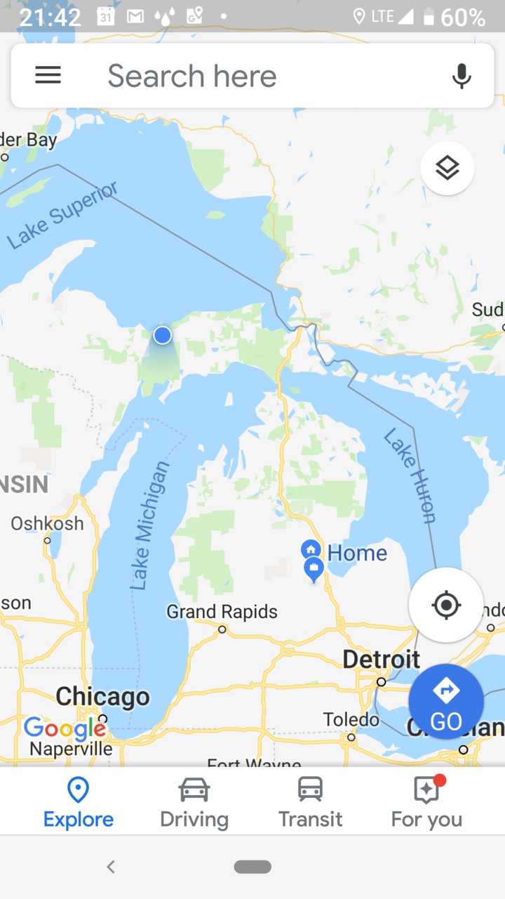 Screenshot_20181016-214224.jpg
