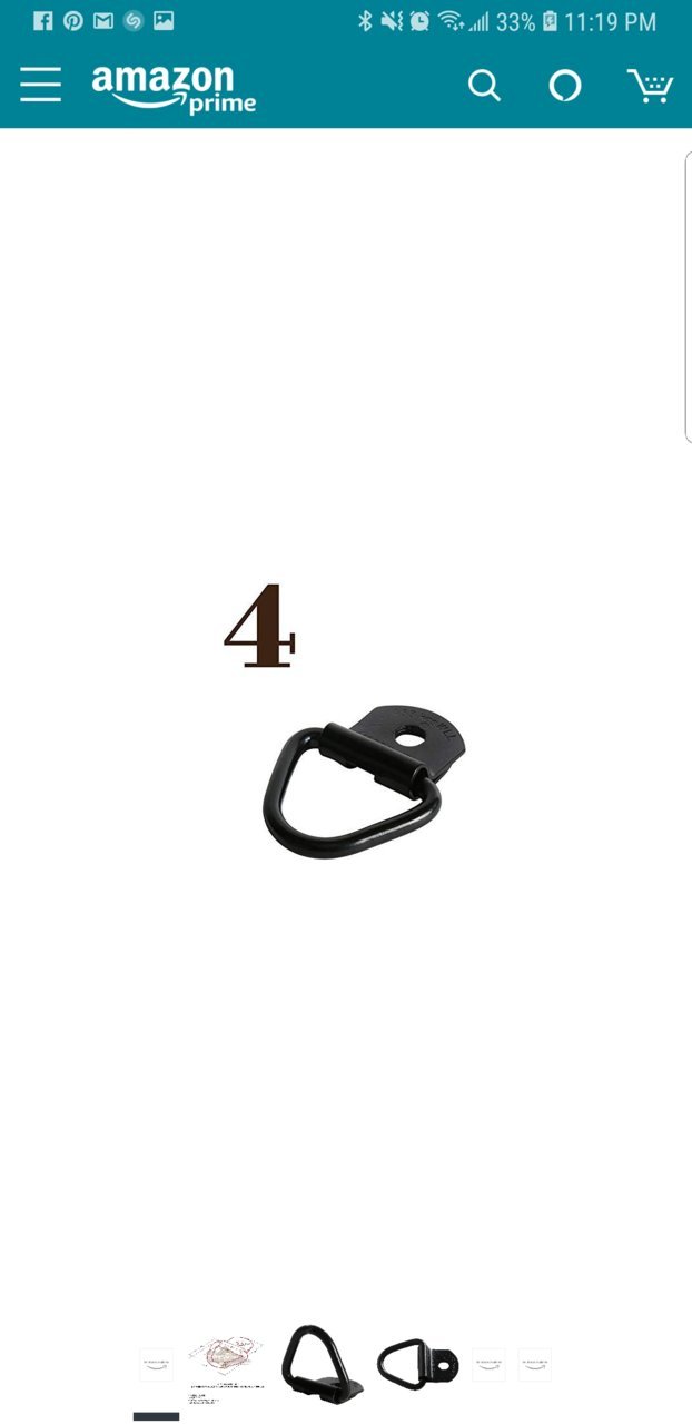 Screenshot_20181016-231922_Amazon Shopping.jpg