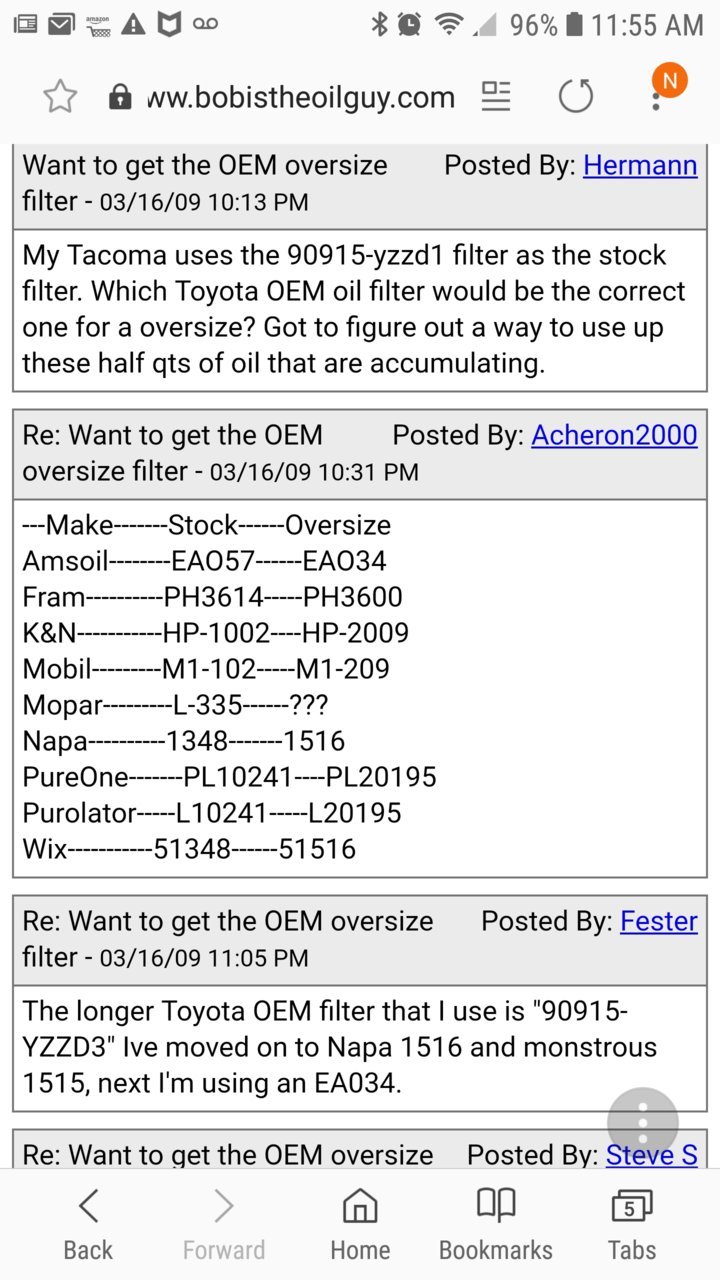 Screenshot_20181017-115552_Samsung Internet.jpg