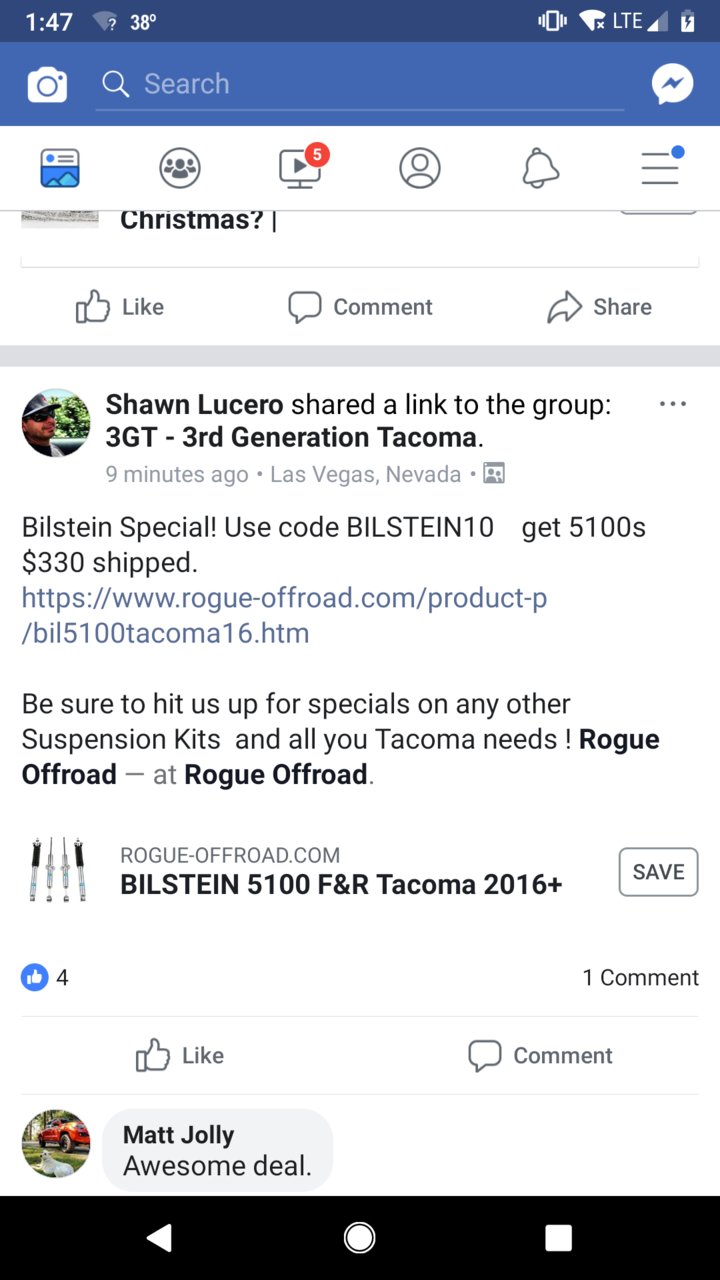 Screenshot_20181017-134736.jpg