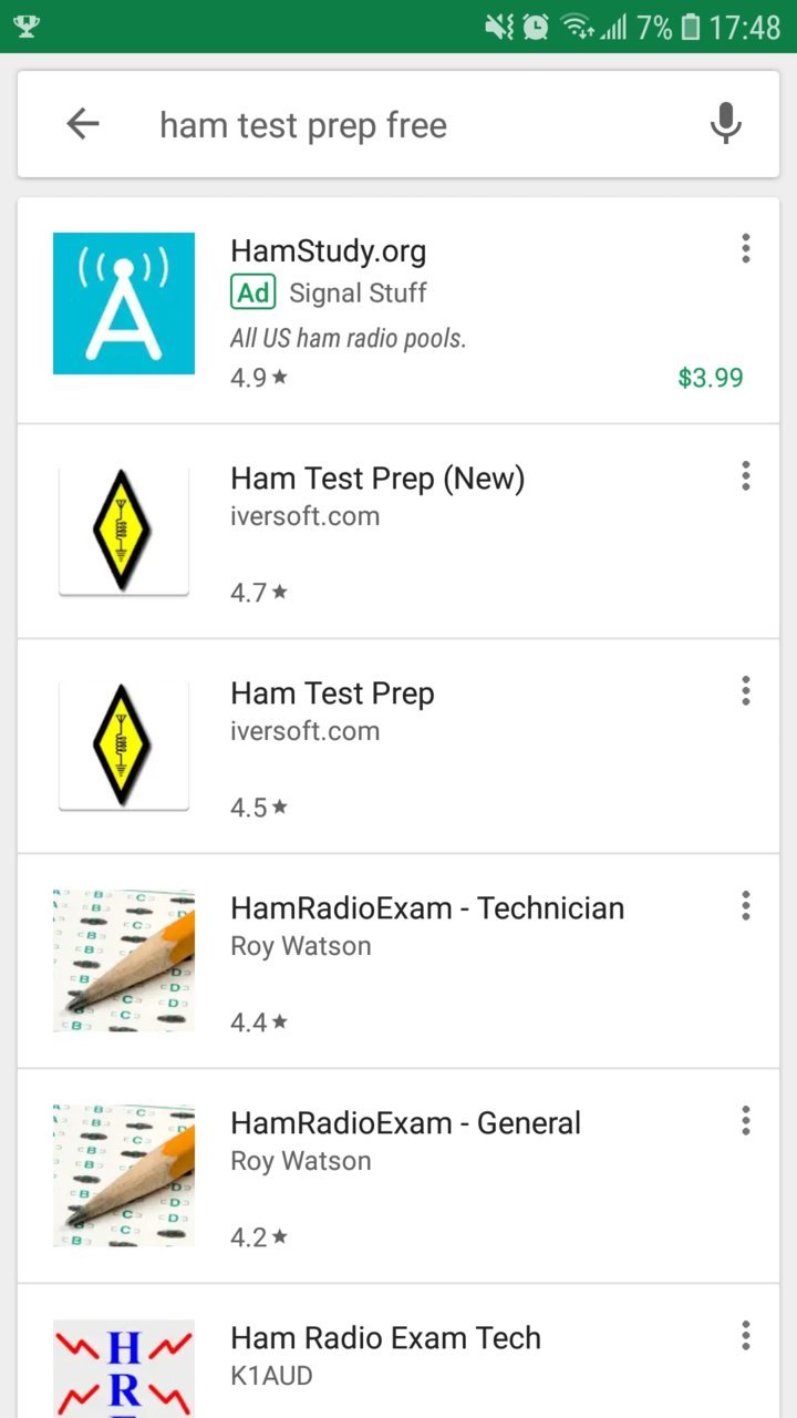 Screenshot_20181017-174853_Google Play Store.jpg