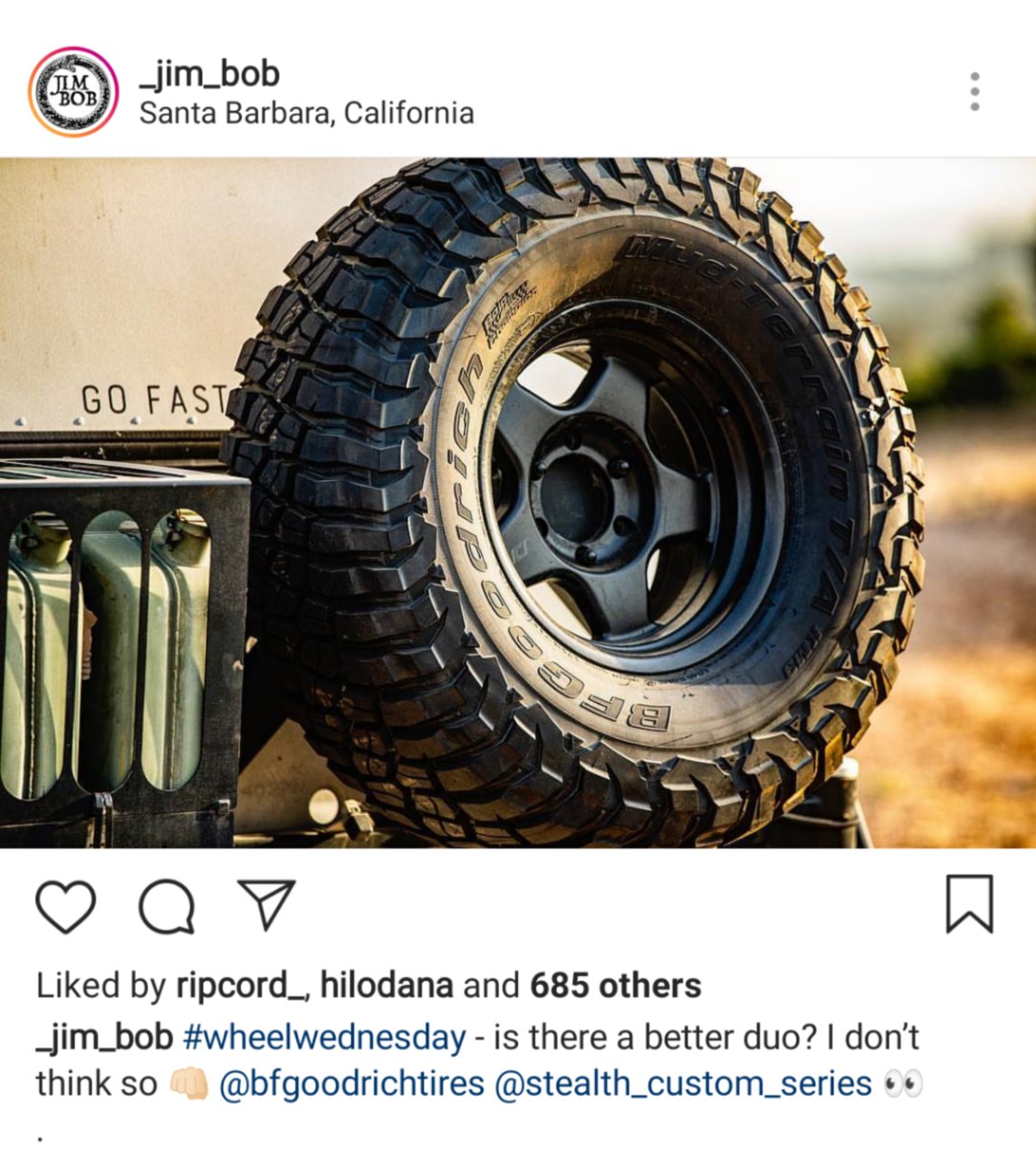 Screenshot_20181018-030221.jpg