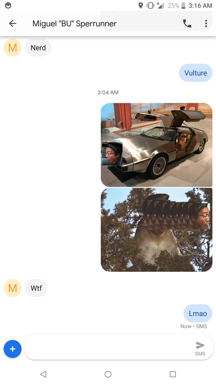 Screenshot_20181018-031633.jpg