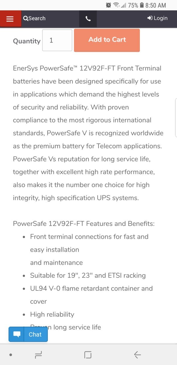 Screenshot_20181018-085009_Chrome.jpg