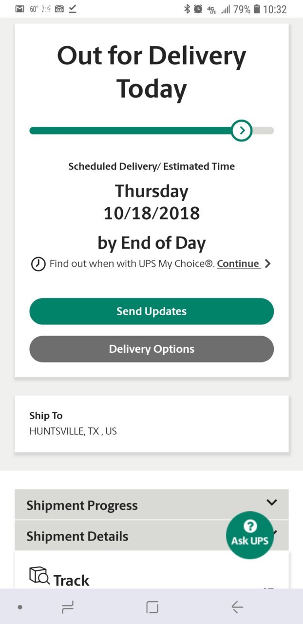 Screenshot_20181018-103229_Chrome.jpg