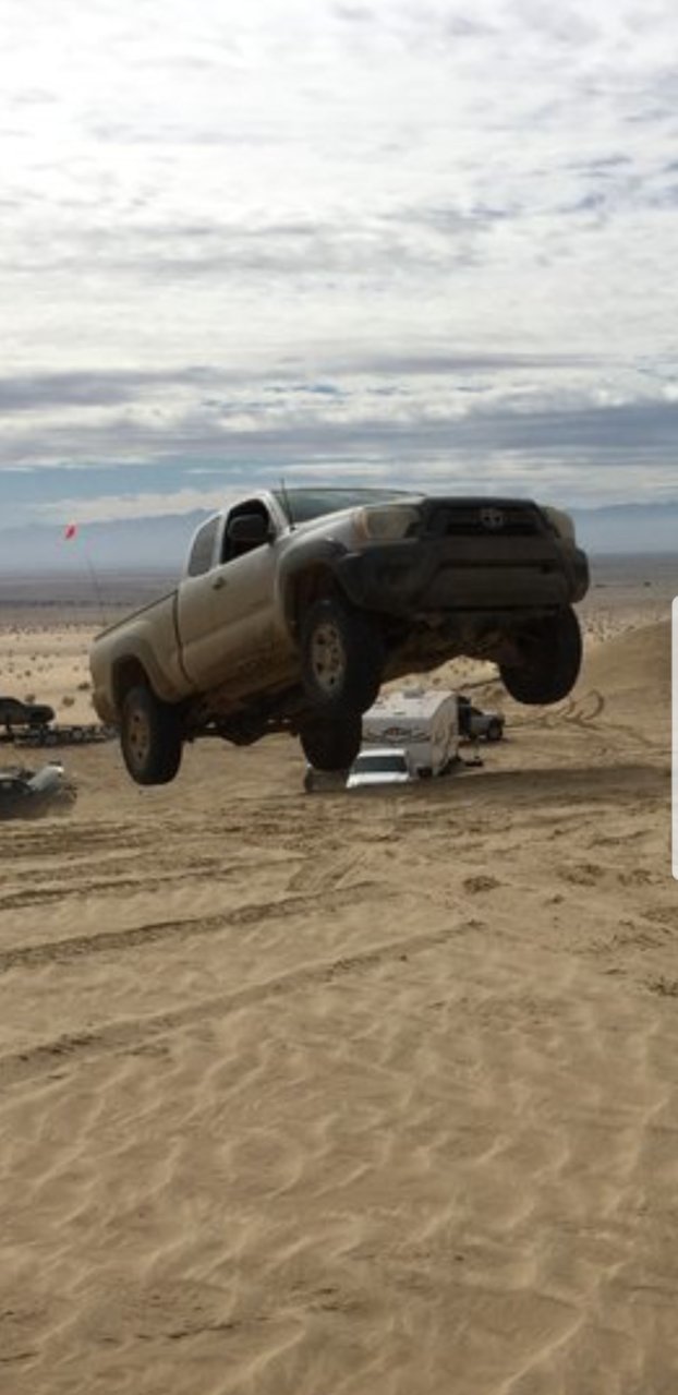 Screenshot_20181018-181900_Gallery.jpg