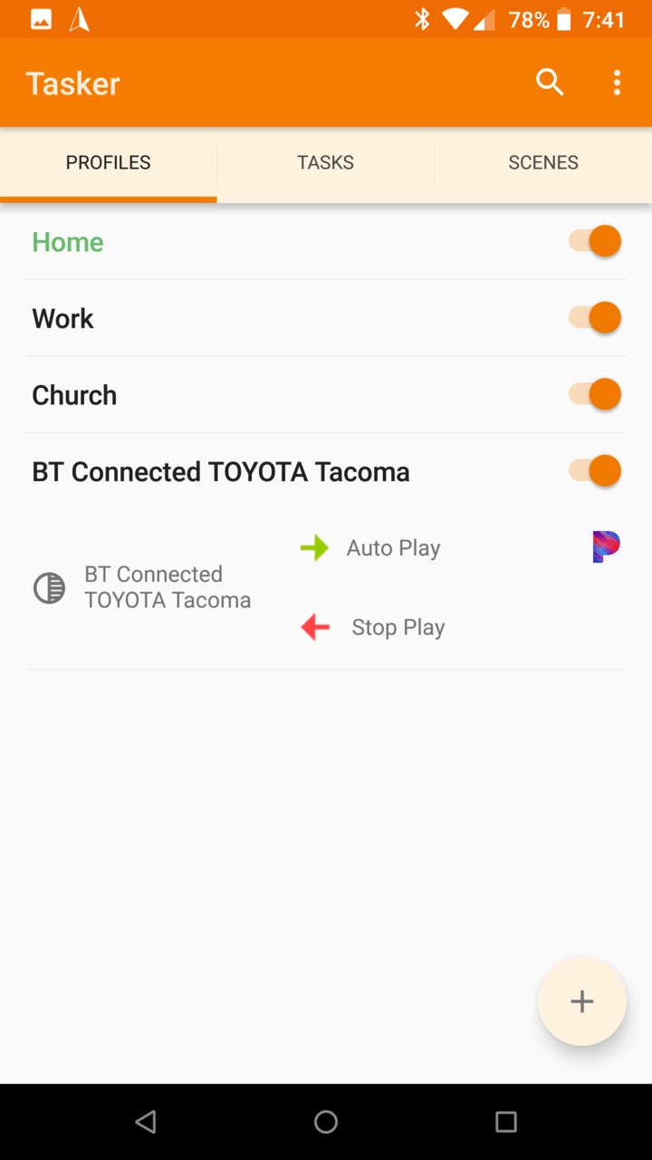 Screenshot_20181018-194114[1].jpg
