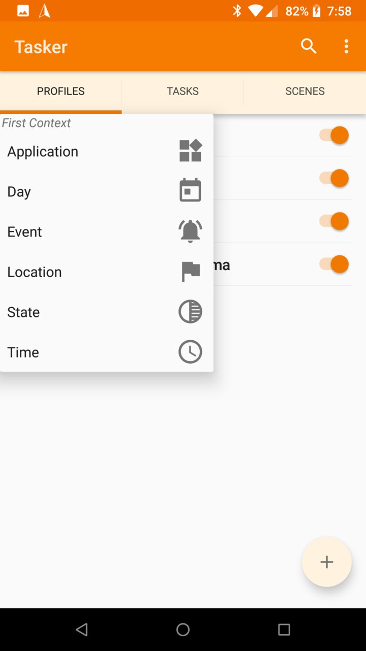 Screenshot_20181018-195826[1].jpg