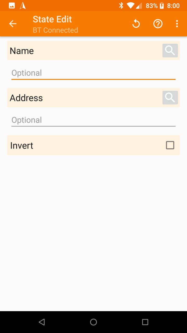 Screenshot_20181018-200041[1].jpg