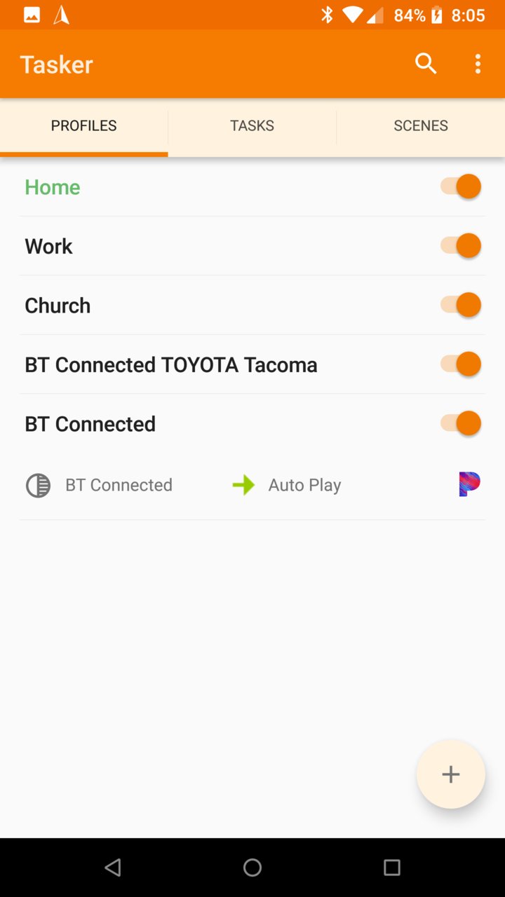 Screenshot_20181018-200512[1].jpg