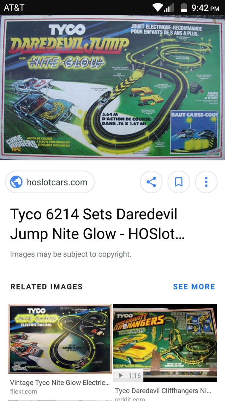 Screenshot_20181018-214204.jpg