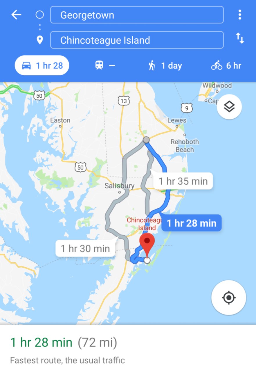 Screenshot_20181019-023455.jpg