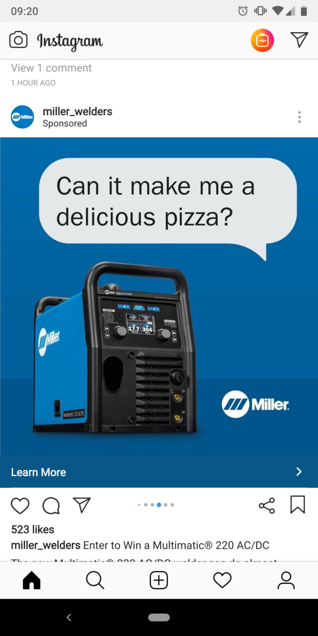 Screenshot_20181019-092043.jpg
