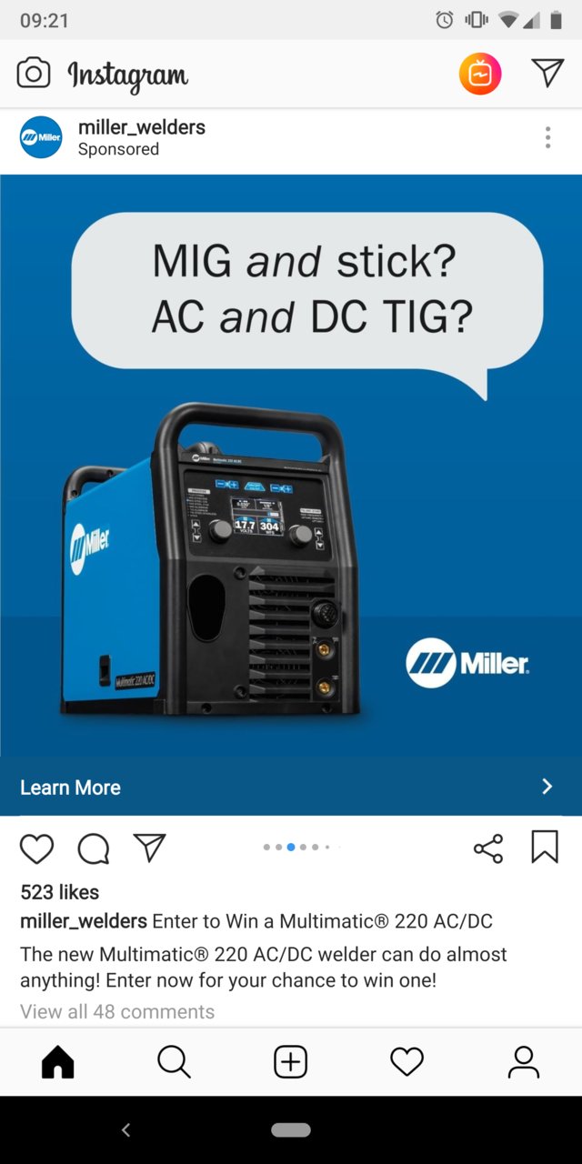 Screenshot_20181019-092101.jpg