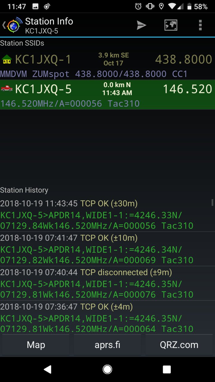 Screenshot_20181019-114733.jpg