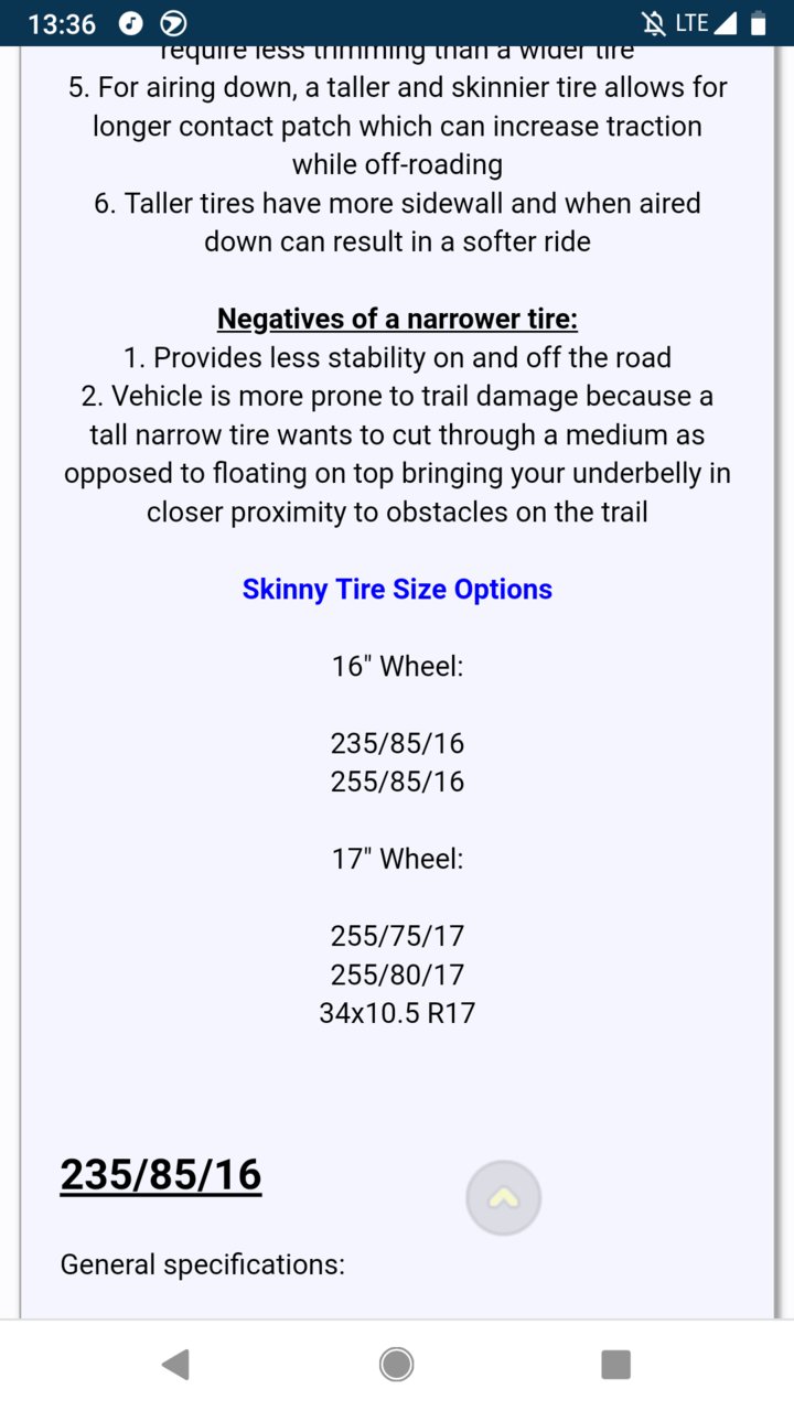 Screenshot_20181019-133601.jpg