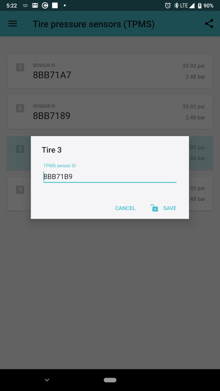 Screenshot_20181019-172248.jpg