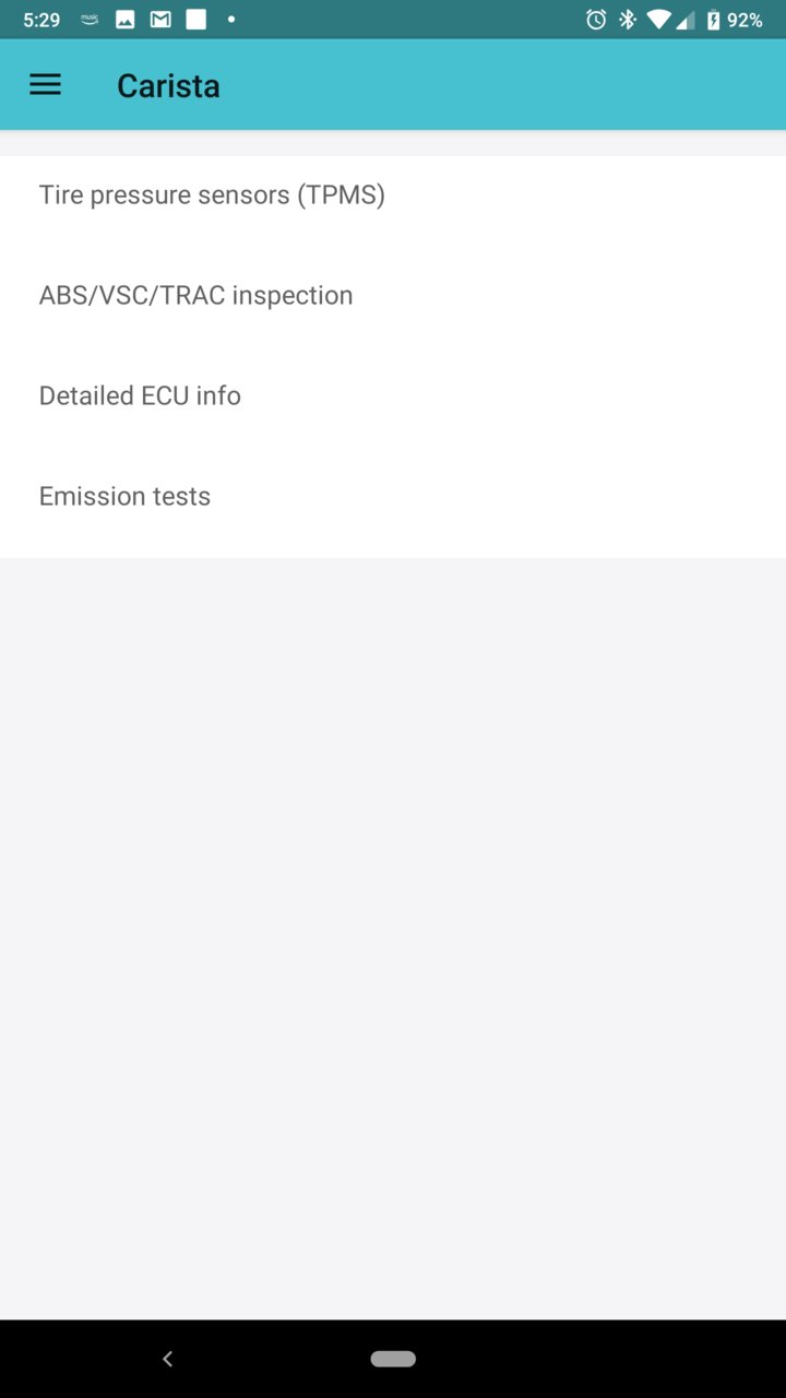 Screenshot_20181019-172904.jpg