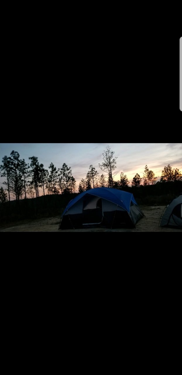 Screenshot_20181019-193710_Gallery.jpg