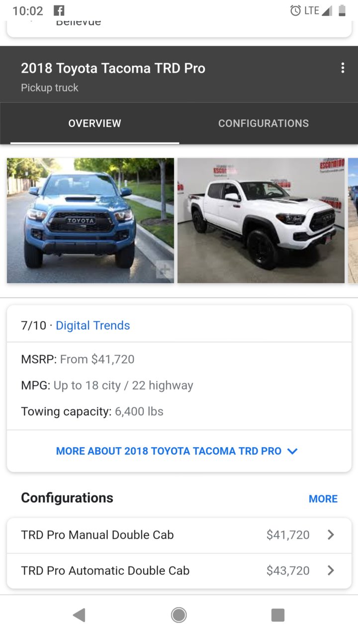 Screenshot_20181019-220220.jpg