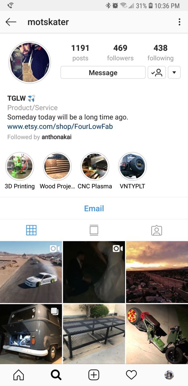Screenshot_20181019-223651_Instagram.jpg