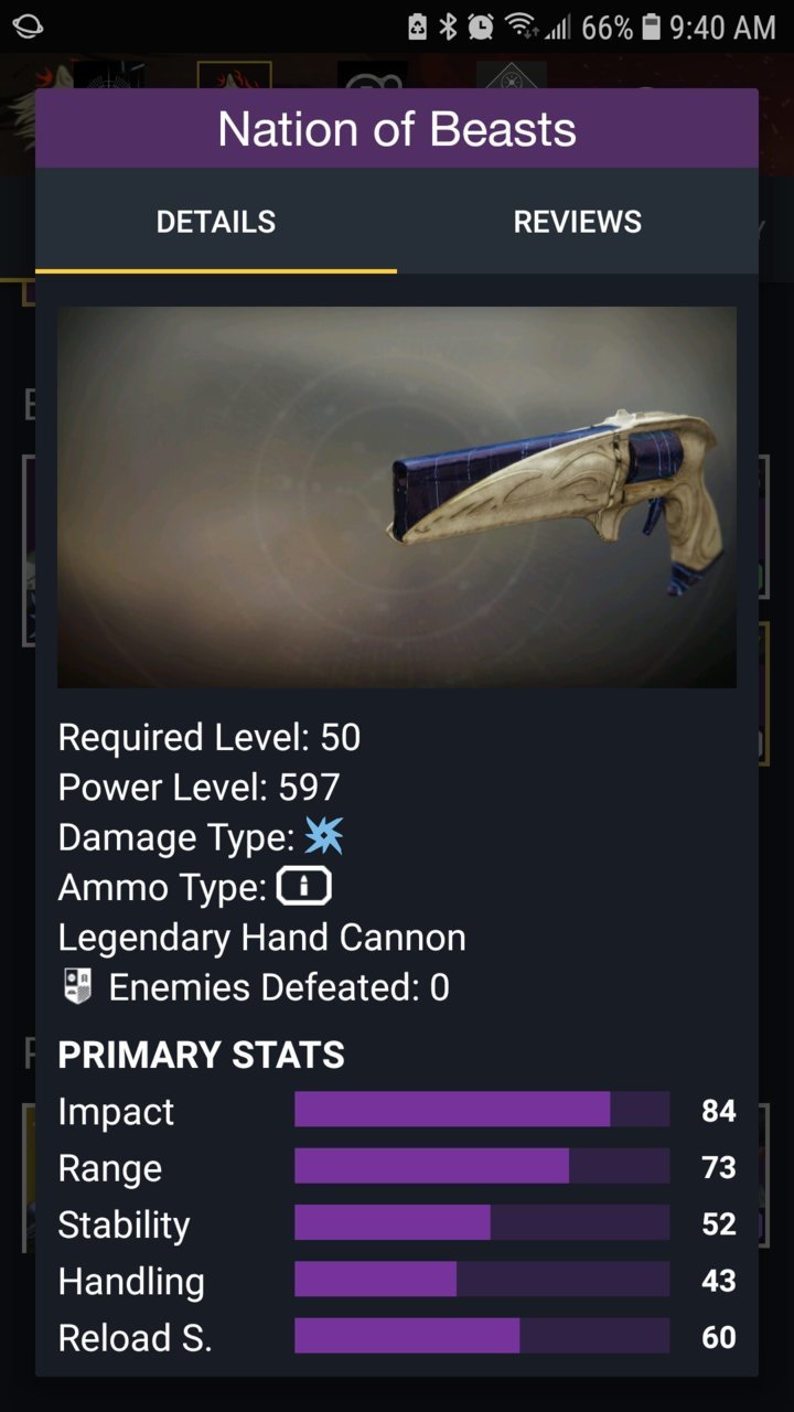 Screenshot_20181020-094003_The Vault.jpg