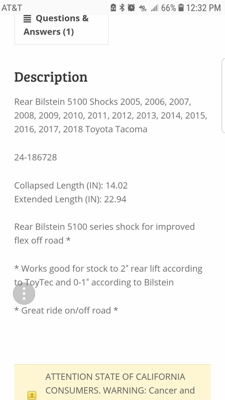Screenshot_20181020-123257_Samsung Internet.jpg